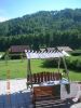 DSCN4490.JPG