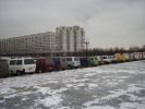 Файл=IMGP0126.JPG
Объём=90KB
Размеры=798x599
Дата=Дек 04, 2007 IMGP0126.JPG