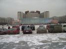 Файл=IMGP0127.JPG
Объём=93KB
Размеры=798x599
Дата=Дек 04, 2007 IMGP0127.JPG