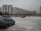 Файл=IMGP0130.JPG
Объём=92KB
Размеры=798x599
Дата=Дек 03, 2007 IMGP0130.JPG