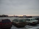 Файл=IMGP0132.JPG
Объём=57KB
Размеры=798x599
Дата=Дек 03, 2007 IMGP0132.JPG