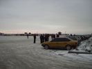 Файл=IMGP0133.JPG
Объём=65KB
Размеры=798x599
Дата=Дек 03, 2007 IMGP0133.JPG