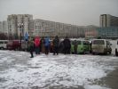 Файл=IMGP0134.JPG
Объём=95KB
Размеры=798x599
Дата=Дек 04, 2007 IMGP0134.JPG