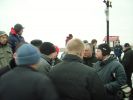 Файл=IMGP0137.JPG
Объём=56KB
Размеры=798x599
Дата=Дек 03, 2007 IMGP0137.JPG