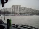 Файл=IMGP0140.JPG
Объём=68KB
Размеры=798x599
Дата=Дек 04, 2007 IMGP0140.JPG