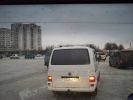 Файл=IMGP0149.JPG
Объём=68KB
Размеры=798x599
Дата=Дек 04, 2007 IMGP0149.JPG