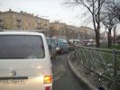 Файл=IMGP0152.JPG
Объём=96KB
Размеры=798x599
Дата=Дек 04, 2007 IMGP0152.JPG