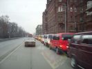 Файл=IMGP0153.JPG
Объём=73KB
Размеры=798x599
Дата=Дек 04, 2007 IMGP0153.JPG