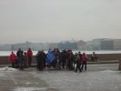 Файл=IMGP0162.JPG
Объём=53KB
Размеры=798x599
Дата=Дек 03, 2007 IMGP0162.JPG