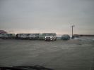 Файл=IMGP0163.JPG
Объём=51KB
Размеры=798x599
Дата=Дек 03, 2007 IMGP0163.JPG