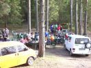 Файл=IMGP9820.JPG
Объём=149KB
Размеры=796x597
Дата=Май 06, 2008 IMGP9820.JPG