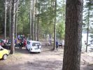 Файл=IMGP9821.JPG
Объём=160KB
Размеры=796x597
Дата=Май 06, 2008 IMGP9821.JPG