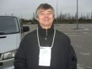 Файл=Дима_Каравелла.jpg
Объём=51KB
Размеры=800x600
Дата=Фев 16, 2010 Дима_Каравелла.jpg