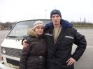 Файл=Периметр.jpg
Объём=65KB
Размеры=800x600
Дата=Дек 06, 2009 Периметр.jpg