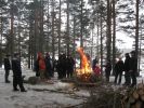 Файл=IMG_1601.jpg
Объём=215KB
Размеры=980x735
Дата=Апр 09, 2009 IMG_1601.jpg