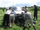 Файл=IMG_6392.JPG
Объём=695KB
Размеры=1600x1200
Дата=Июнь 07, 2010 IMG_6392.JPG