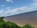 Файл=IMG_6487.JPG
Объём=530KB
Размеры=1600x1200
Дата=Июнь 07, 2010 IMG_6487.JPG