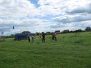 Файл=IMG_6495.JPG
Объём=606KB
Размеры=1600x1200
Дата=Июнь 07, 2010 IMG_6495.JPG