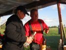 Файл=IMG_6609.JPG
Объём=496KB
Размеры=1600x1200
Дата=Июнь 07, 2010 IMG_6609.JPG