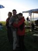 Файл=IMG_6636.JPG
Объём=398KB
Размеры=1200x1600
Дата=Июнь 07, 2010 IMG_6636.JPG