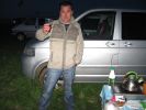 Файл=IMG_6677.JPG
Объём=604KB
Размеры=1600x1200
Дата=Июнь 07, 2010 IMG_6677.JPG
