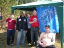 Файл=P1010327.JPG
Объём=188KB
Размеры=600x450
Дата=Май 08, 2010 P1010327.JPG