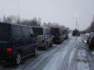 Файл=DSC03004.JPG
Объём=398KB
Размеры=1023x768
Дата=Янв 08, 2008 DSC03004.JPG