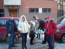 Файл=DSC03006.JPG
Объём=405KB
Размеры=1023x768
Дата=Янв 08, 2008 DSC03006.JPG