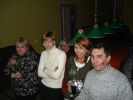 Файл=DSC03007.JPG
Объём=391KB
Размеры=1023x768
Дата=Янв 08, 2008 DSC03007.JPG