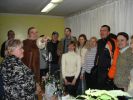 Файл=DSC03009.JPG
Объём=414KB
Размеры=1023x768
Дата=Янв 08, 2008 DSC03009.JPG