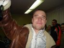 Файл=DSC03010.JPG
Объём=358KB
Размеры=1023x768
Дата=Янв 08, 2008 DSC03010.JPG