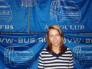 Файл=DSC03013.JPG
Объём=394KB
Размеры=1023x768
Дата=Янв 08, 2008 DSC03013.JPG