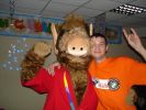Файл=DSC03019.JPG
Объём=399KB
Размеры=1023x768
Дата=Янв 08, 2008 DSC03019.JPG