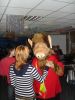 Файл=DSC03022.JPG
Объём=435KB
Размеры=768x1023
Дата=Янв 08, 2008 DSC03022.JPG