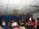 Файл=DSC03023.JPG
Объём=410KB
Размеры=1023x768
Дата=Янв 08, 2008 DSC03023.JPG