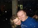 Файл=DSC03024.JPG
Объём=320KB
Размеры=1021x766
Дата=Янв 08, 2008 DSC03024.JPG