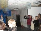 Файл=DSC03025.JPG
Объём=380KB
Размеры=1023x768
Дата=Янв 08, 2008 DSC03025.JPG