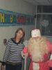 Файл=DSC03028.JPG
Объём=355KB
Размеры=767x1022
Дата=Янв 08, 2008 DSC03028.JPG
