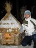 Файл=DSC03043.JPG
Объём=423KB
Размеры=768x1023
Дата=Янв 08, 2008 DSC03043.JPG