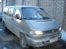 Файл=DSC03045.JPG
Объём=417KB
Размеры=1023x768
Дата=Янв 08, 2008 DSC03045.JPG