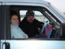 Файл=DSC03126.jpg
Объём=151KB
Размеры=1023x767
Дата=Янв 22, 2008 DSC03126.jpg