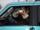 Файл=DSC03127.jpg
Объём=134KB
Размеры=1023x767
Дата=Янв 22, 2008 DSC03127.jpg