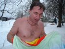 Файл=DSC03132.jpg
Объём=224KB
Размеры=1023x767
Дата=Янв 22, 2008 DSC03132.jpg