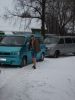 Файл=DSC03133.jpg
Объём=358KB
Размеры=1023x1364
Дата=Янв 22, 2008 DSC03133.jpg