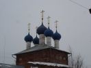 Файл=DSC03140.jpg
Объём=136KB
Размеры=1024x768
Дата=Янв 22, 2008 DSC03140.jpg