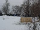 Файл=DSC03142.jpg
Объём=293KB
Размеры=1024x768
Дата=Янв 22, 2008 DSC03142.jpg