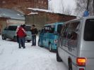 Файл=DSC03143.jpg
Объём=227KB
Размеры=1024x768
Дата=Янв 22, 2008 DSC03143.jpg