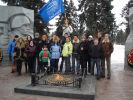 Файл=DSC03149.jpg
Объём=313KB
Размеры=1023x767
Дата=Янв 22, 2008 DSC03149.jpg