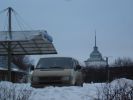 Файл=DSC03165.jpg
Объём=143KB
Размеры=1023x767
Дата=Янв 22, 2008 DSC03165.jpg