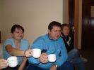Файл=DSC03170.jpg
Объём=138KB
Размеры=1023x767
Дата=Янв 22, 2008 DSC03170.jpg